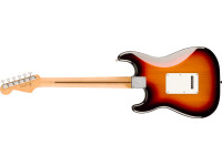 Fender Player II Stratocaster HSS Rosewood Fingerboard 3-Color Sunburst Fender Player II Stratocaster HSS Rosewood Fingerboard 3-Color Sunburst